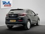 Opel Grandland X 1.2 Turbo Innovation automaat | Origineel Nederlands | Carplay | Leder | Navigatie | Climate-control | Cruise