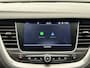 Opel Grandland X 1.2 Turbo Innovation automaat | Origineel Nederlands | Carplay | Leder | Navigatie | Climate-control | Cruise
