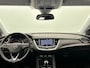 Opel Grandland X 1.2 Turbo Innovation automaat | Origineel Nederlands | Carplay | Leder | Navigatie | Climate-control | Cruise