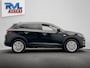 Opel Grandland X 1.2 Turbo Innovation automaat | Origineel Nederlands | Carplay | Leder | Navigatie | Climate-control | Cruise
