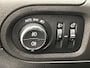 Opel Grandland X 1.2 Turbo Innovation automaat | Origineel Nederlands | Carplay | Leder | Navigatie | Climate-control | Cruise