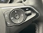 Opel Grandland X 1.2 Turbo Innovation automaat | Origineel Nederlands | Carplay | Leder | Navigatie | Climate-control | Cruise