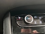 Opel Grandland X 1.2 Turbo Innovation automaat | Origineel Nederlands | Carplay | Leder | Navigatie | Climate-control | Cruise