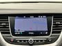 Opel Grandland X 1.2 Turbo Innovation automaat | Origineel Nederlands | Carplay | Leder | Navigatie | Climate-control | Cruise