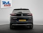 Opel Grandland X 1.2 Turbo Innovation automaat | Origineel Nederlands | Carplay | Leder | Navigatie | Climate-control | Cruise