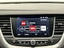 Opel Grandland X 1.2 Turbo Innovation automaat | Origineel Nederlands | Carplay | Leder | Navigatie | Climate-control | Cruise