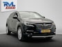 Opel Grandland X 1.2 Turbo Innovation automaat | Origineel Nederlands | Carplay | Leder | Navigatie | Climate-control | Cruise