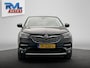 Opel Grandland X 1.2 Turbo Innovation automaat | Origineel Nederlands | Carplay | Leder | Navigatie | Climate-control | Cruise