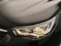Opel Grandland X 1.2 Turbo Innovation automaat | Origineel Nederlands | Carplay | Leder | Navigatie | Climate-control | Cruise