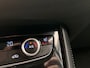 Opel Grandland X 1.2 Turbo Innovation automaat | Origineel Nederlands | Carplay | Leder | Navigatie | Climate-control | Cruise