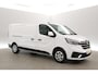 Renault Trafic 2.0 dCi T30 L2H1 | Airco | Camera | Cruise | 3 Zits | Carplay | Navi | Parkeersens.