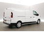 Renault Trafic 2.0 dCi T30 L2H1 | Airco | Camera | Cruise | 3 Zits | Carplay | Navi | Parkeersens.