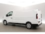 Renault Trafic 2.0 dCi T30 L2H1 | Airco | Camera | Cruise | 3 Zits | Carplay | Navi | Parkeersens.