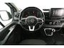 Renault Trafic 2.0 dCi T30 L2H1 | Airco | Camera | Cruise | 3 Zits | Carplay | Navi | Parkeersens.