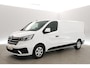 Renault Trafic 2.0 dCi T30 L2H1 | Airco | Camera | Cruise | 3 Zits | Carplay | Navi | Parkeersens.