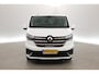 Renault Trafic 2.0 dCi T30 L2H1 | Airco | Camera | Cruise | 3 Zits | Carplay | Navi | Parkeersens.