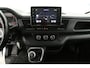 Renault Trafic 2.0 dCi T30 L2H1 | Airco | Camera | Cruise | 3 Zits | Carplay | Navi | Parkeersens.