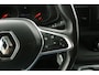 Renault Trafic 2.0 dCi T30 L2H1 | Airco | Camera | Cruise | 3 Zits | Carplay | Navi | Parkeersens.