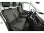 Renault Trafic 2.0 dCi T30 L2H1 | Airco | Camera | Cruise | 3 Zits | Carplay | Navi | Parkeersens.