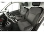 Renault Trafic 2.0 dCi T30 L2H1 | Airco | Camera | Cruise | 3 Zits | Carplay | Navi | Parkeersens.