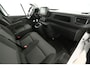 Renault Trafic 2.0 dCi T30 L2H1 | Airco | Camera | Cruise | 3 Zits | Carplay | Navi | Parkeersens.