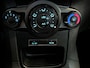 Ford Fiesta 1.0 Style Ultimate Airco, Cruise Control, Stuurbekrachtiging