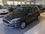 Ford Fiesta 1.0 Style Ultimate Airco, Cruise Control, Stuurbekrachtiging