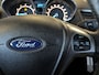 Ford Fiesta 1.0 Style Ultimate Airco, Cruise Control, Stuurbekrachtiging