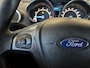 Ford Fiesta 1.0 Style Ultimate Airco, Cruise Control, Stuurbekrachtiging