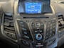 Ford Fiesta 1.0 Style Ultimate Airco, Cruise Control, Stuurbekrachtiging