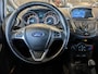 Ford Fiesta 1.0 Style Ultimate Airco, Cruise Control, Stuurbekrachtiging