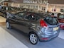 Ford Fiesta 1.0 Style Ultimate Airco, Cruise Control, Stuurbekrachtiging