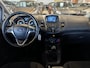 Ford Fiesta 1.0 Style Ultimate Airco, Cruise Control, Stuurbekrachtiging