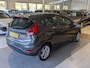 Ford Fiesta 1.0 Style Ultimate Airco, Cruise Control, Stuurbekrachtiging
