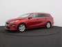 Kia Ceed Sportswagon 1.5 T-GDi DynamicPlusLine/ trekhaak/ zeer mooi!