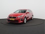 Kia Ceed Sportswagon 1.5 T-GDi DynamicPlusLine/ trekhaak/ zeer mooi!