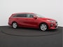 Kia Ceed Sportswagon 1.5 T-GDi DynamicPlusLine/ trekhaak/ zeer mooi!