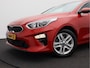 Kia Ceed Sportswagon 1.5 T-GDi DynamicPlusLine/ trekhaak/ zeer mooi!