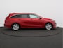 Kia Ceed Sportswagon 1.5 T-GDi DynamicPlusLine/ trekhaak/ zeer mooi!