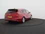 Kia Ceed Sportswagon 1.5 T-GDi DynamicPlusLine/ trekhaak/ zeer mooi!