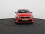 Kia Ceed Sportswagon 1.5 T-GDi DynamicPlusLine/ trekhaak/ zeer mooi!
