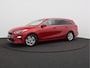 Kia Ceed Sportswagon 1.5 T-GDi DynamicPlusLine/ trekhaak/ zeer mooi!