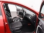 Kia Ceed Sportswagon 1.5 T-GDi DynamicPlusLine/ trekhaak/ zeer mooi!