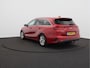 Kia Ceed Sportswagon 1.5 T-GDi DynamicPlusLine/ trekhaak/ zeer mooi!