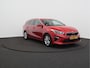 Kia Ceed Sportswagon 1.5 T-GDi DynamicPlusLine/ trekhaak/ zeer mooi!