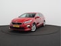 Kia Ceed Sportswagon 1.5 T-GDi DynamicPlusLine/ trekhaak/ zeer mooi!