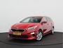 Kia Ceed Sportswagon 1.5 T-GDi DynamicPlusLine/ trekhaak/ zeer mooi!