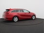 Kia Ceed Sportswagon 1.5 T-GDi DynamicPlusLine/ trekhaak/ zeer mooi!