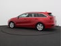 Kia Ceed Sportswagon 1.5 T-GDi DynamicPlusLine/ trekhaak/ zeer mooi!