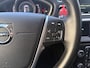 Volvo V40 2.0 T2 Nordic+ | Trekhaak | Stoelverwarming | Bluetooth | Cruise Control | Parkeersensoren Achter | 12 Maanden Garantie! |